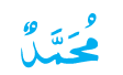 kt3