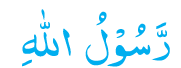 kt4