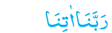 ga1
