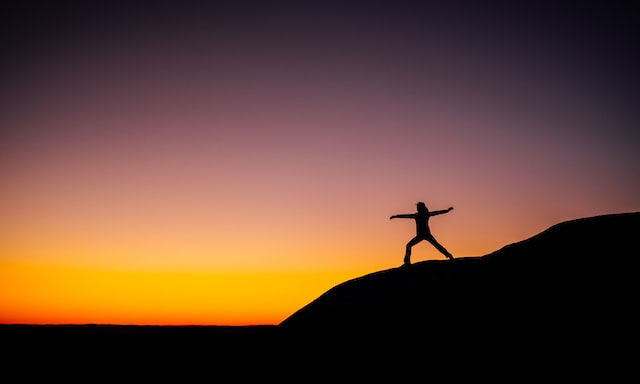 <span>Womens Session</span>Resculpt N Revitalise Body Conditioning