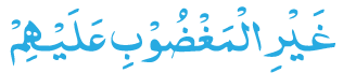 s8