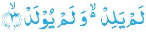 sai4