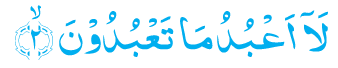 ak3